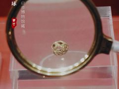 -马鞍山市博物馆