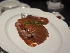 -玖五京菜(杭州城北万象城店)