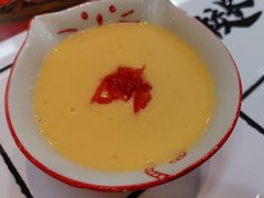 杨枝甘露-卤校长重庆火锅