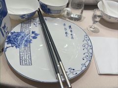 -徽州小镇(高新店)