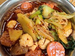 -五十中小肉串(南站店)