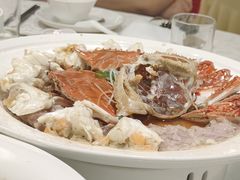 -金星大酒店(东街店)