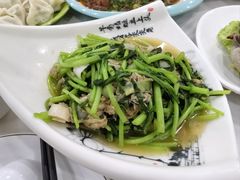 -威海渔村(黄兴路店)