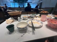 -潮堂 · 潮州菜(国贸商城店)