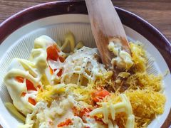 -桃太郎寿司料理(南坪店)