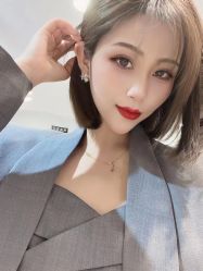 -妃格美发沙龙·烫发·染发