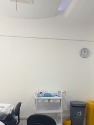 -上海首尔丽格医疗美容医院