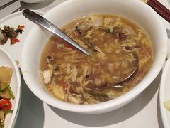 -旺达·福州菜(正大广场店)