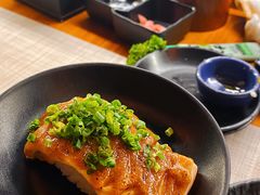 -昊·来了寿司(双楠2店)
