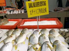 -NSK Trade City(Kuchai Lama)