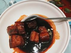 -天天鱼港·海鲜·鲅鱼水饺·招牌烤鸭(黄骅店)