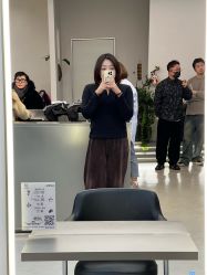 -蚂蚁造型俱乐部