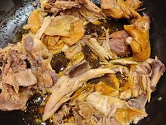 -老爷庙风味美食府(魏都大道店)