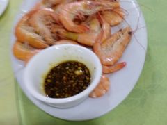 -秋姐美食店(旅游大道店)