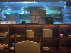 -相约·羊村小馆非遗手抓肉(七一酱园店)