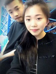 -崇森 HAIR SALON美发