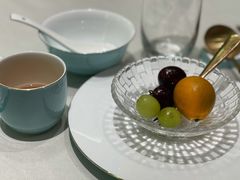 -蝶园·装修中(BFC外滩金融中心店)