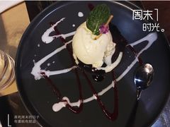 -Lingo西餐厅(仙乐斯广场店)