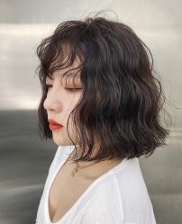 -AS造型