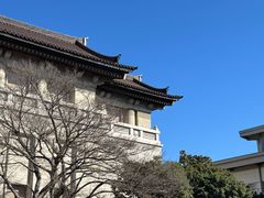 -东京国立博物馆