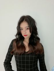 -禾里設計