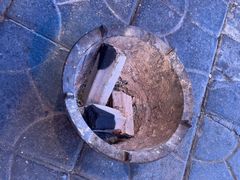 -大理.老字号渝记酸萝卜乌鱼(古城总店)