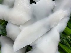 -威尼斯西餐厅(东区店)