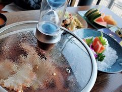 -蟹之国·精品蟹料理(极地店)