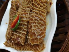 -点都德(汇盈广场店)