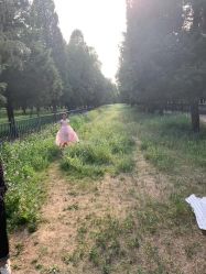 -DeerFriend童趣主题上门拍·到家·外拍摄影机构 (国贸店)