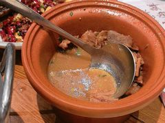 -黄泥岗·地道湖北菜(奥特莱斯店)