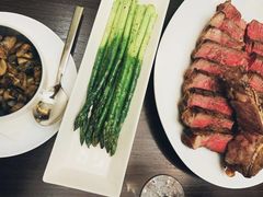 -卡佩罗意大利餐厅及酒吧Al Cappello Trattoria