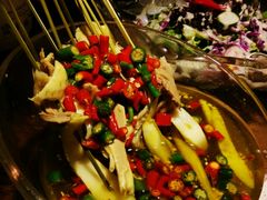 -听香·678茶铺(猛追湾店)