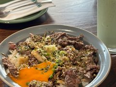 -WOKKA by艮上(中海环宇荟店)