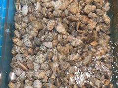 -梦都海鲜酒家(万达广场江桥店)