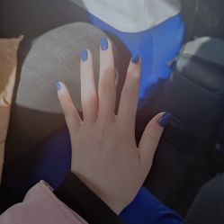 -南玥美学·美甲美睫美肤