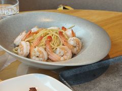 -Bco豆库(苏州中心店)