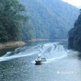 红色教育基地[抱拳]