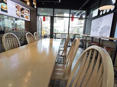 -赤面仔(麓湖美食岛店)