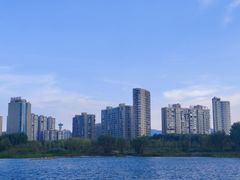 -大理洱海