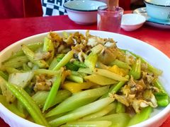 -乐在集市海鲜大排档(平潭店)