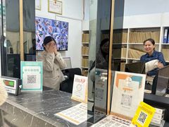 -派美特宠物医院·核磁CT·骨科肿瘤·疑难转诊(沈农禾丰店)