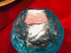 -五洲皇冠巴西烤肉餐厅