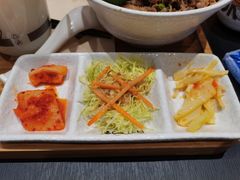 -熊吞·大碗丼烧肉饭(西市场嘉华店)