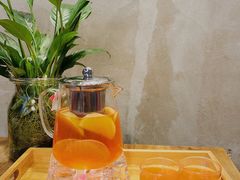 -G+KITCHEN(龙湖狮山天街店)