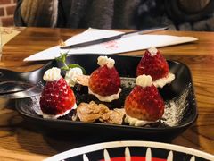 -CRAZYONES西班牙海鲜饭(日月光店)