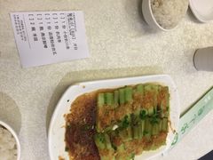 紫光园(红庙总店)-紫光园(创始店)