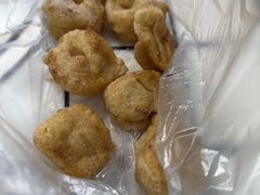 -老南昌白糖糕(大士院店)