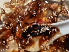 -万和源炝锅城·活鱼现炝(文艺北路店)