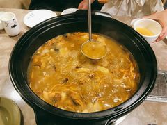 -易门野生菌府·菌海森林(月牙潭公园店)